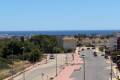 Sale - Apartment - Orihuela - Lomas de Cabo Roig