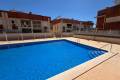 Sale - Apartment - Orihuela - Lomas de Cabo Roig