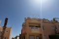 Sale - Apartment - Orihuela - Lomas de Cabo Roig