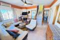 Sale - Apartment - Orihuela - Lomas de Cabo Roig