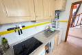 Sale - Apartment - Orihuela - Lomas de Cabo Roig