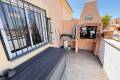 Sale - Apartment - Orihuela - Lomas de Cabo Roig