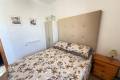 Sale - Apartment - Orihuela - Lomas de Cabo Roig