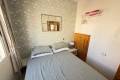 Sale - Apartment - Orihuela - Lomas de Cabo Roig