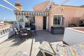 Sale - Apartment - Orihuela - Lomas de Cabo Roig