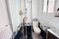 Sale - Apartment - Orihuela - Lomas de Cabo Roig