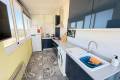 Sale - Apartment - Orihuela - Lomas de Cabo Roig