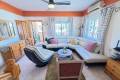 Sale - Apartment - Orihuela - Lomas de Cabo Roig