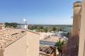 Sale - Apartment - Orihuela - Lomas de Cabo Roig