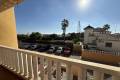 Sale - Apartment - Orihuela - Lomas de Cabo Roig