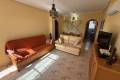 Sale - Apartment - Orihuela - Lomas de Cabo Roig