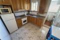 Sale - Apartment - Orihuela - Lomas de Cabo Roig