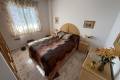 Sale - Apartment - Orihuela - Lomas de Cabo Roig