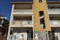 Sale - Apartment - Orihuela - Lomas de Cabo Roig