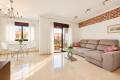 Sale - Apartment - Orihuela - Lomas de Cabo Roig