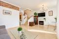 Sale - Apartment - Orihuela - Lomas de Cabo Roig