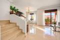 Sale - Apartment - Orihuela - Lomas de Cabo Roig