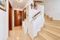 Sale - Apartment - Orihuela - Lomas de Cabo Roig