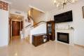 Sale - Apartment - Orihuela - Lomas de Cabo Roig