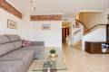 Sale - Apartment - Orihuela - Lomas de Cabo Roig
