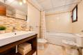 Sale - Apartment - Orihuela - Lomas de Cabo Roig