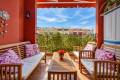 Sale - Apartment - Orihuela - Lomas de Cabo Roig