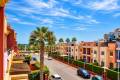 Sale - Apartment - Orihuela - Lomas de Cabo Roig