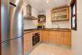 Sale - Apartment - Orihuela - Lomas de Cabo Roig