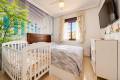Sale - Apartment - Orihuela - Lomas de Cabo Roig