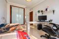 Sale - Apartment - Orihuela - Lomas de Cabo Roig
