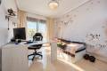 Sale - Apartment - Orihuela - Lomas de Cabo Roig