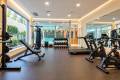 Sale - Apartment - Orihuela - Lomas de Cabo Roig