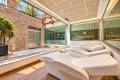 Sale - Apartment - Orihuela - Lomas de Cabo Roig