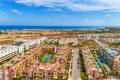 Sale - Apartment - Orihuela - Lomas de Cabo Roig