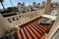 Sale - Apartment - Orihuela - Lomas de Cabo Roig