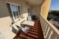 Sale - Apartment - Orihuela - Lomas de Cabo Roig