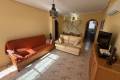 Sale - Apartment - Orihuela - Lomas de Cabo Roig