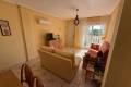 Sale - Apartment - Orihuela - Lomas de Cabo Roig