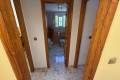 Sale - Apartment - Orihuela - Lomas de Cabo Roig
