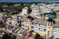 Sale - Apartment - Orihuela - Lomas de Cabo Roig
