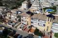 Sale - Apartment - Orihuela - Lomas de Cabo Roig
