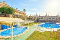 Sale - Apartment - Orihuela - Lomas De Campoamor