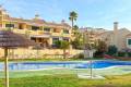Sale - Apartment - Orihuela - Lomas De Campoamor