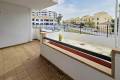 Sale - Apartment - Orihuela - Lomas De Campoamor
