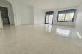 Sale - Apartment - Orihuela - Lomas De Campoamor