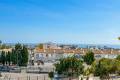 Sale - Apartment - Orihuela - Lomas De Campoamor