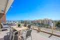 Sale - Apartment - Orihuela - Lomas De Campoamor