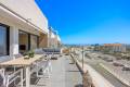 Sale - Apartment - Orihuela - Lomas De Campoamor