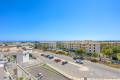 Sale - Apartment - Orihuela - Lomas De Campoamor
