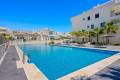 Sale - Apartment - Orihuela - Lomas De Campoamor